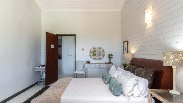 IMG-20251016-WA0052