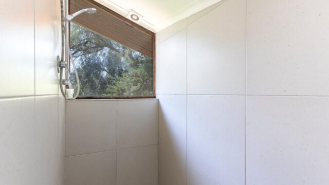 IMG-20251016-WA0056