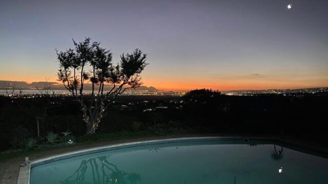 IMG-20251016-WA0061
