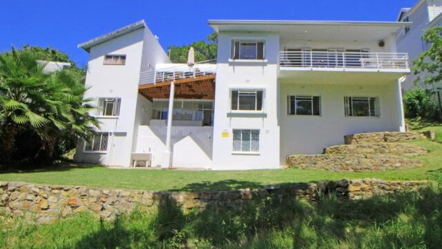 imgi_113_4b4e3a1f-59de-4515-8f9b-d115228f6f08