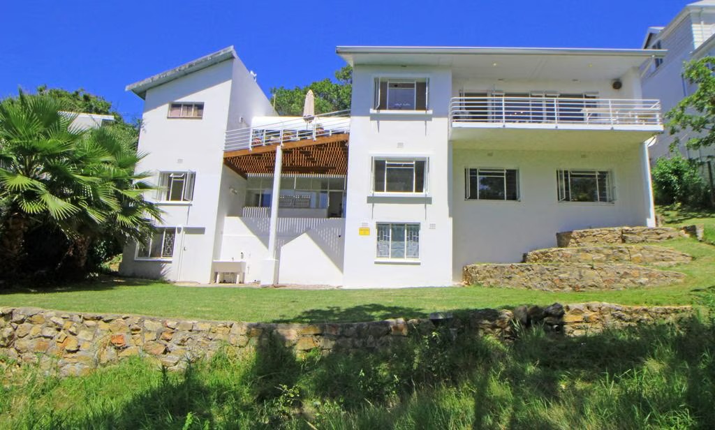 imgi_113_4b4e3a1f-59de-4515-8f9b-d115228f6f08