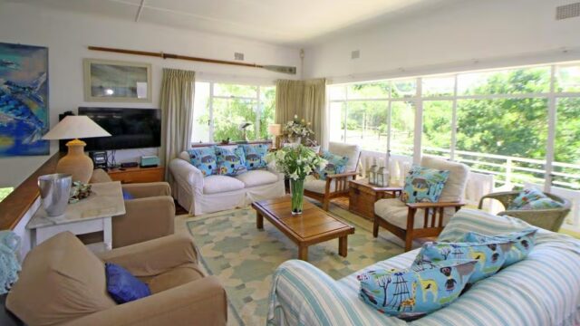 imgi_114_2cd68b0d-0de3-4066-9b14-b8b13cff8a87