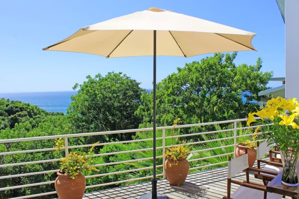 imgi_115_5133a65f-11a7-48c4-9c53-c50b908e8ba8