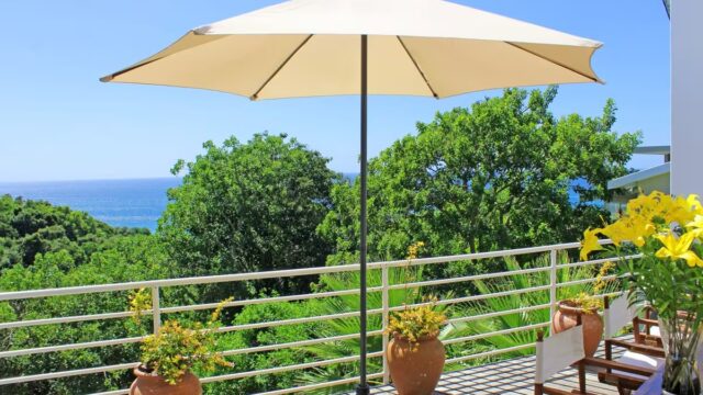 imgi_115_5133a65f-11a7-48c4-9c53-c50b908e8ba8