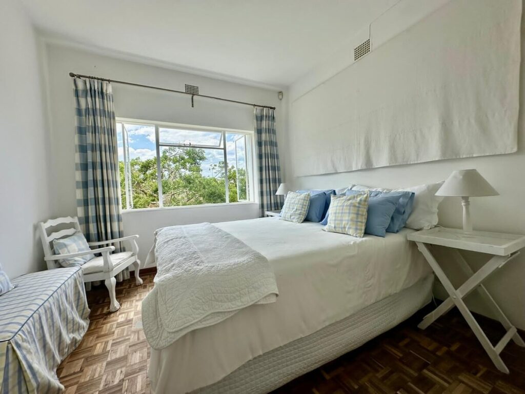 imgi_117_aae6fa04-3810-4272-97b3-9999fe94874b