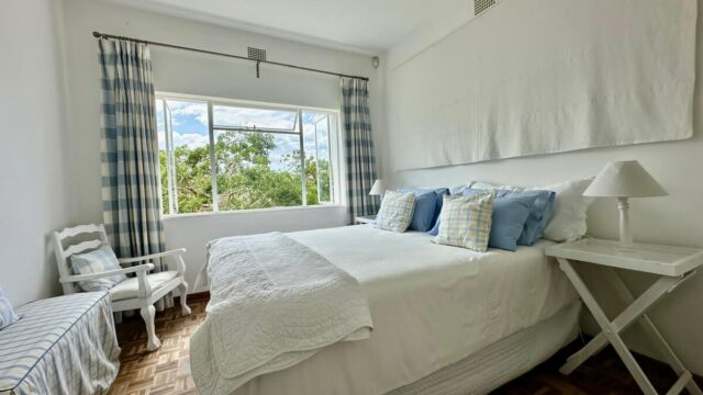 imgi_117_aae6fa04-3810-4272-97b3-9999fe94874b