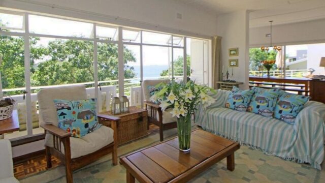 imgi_118_ad1bb72e-cecd-4444-b072-8d45e71df590