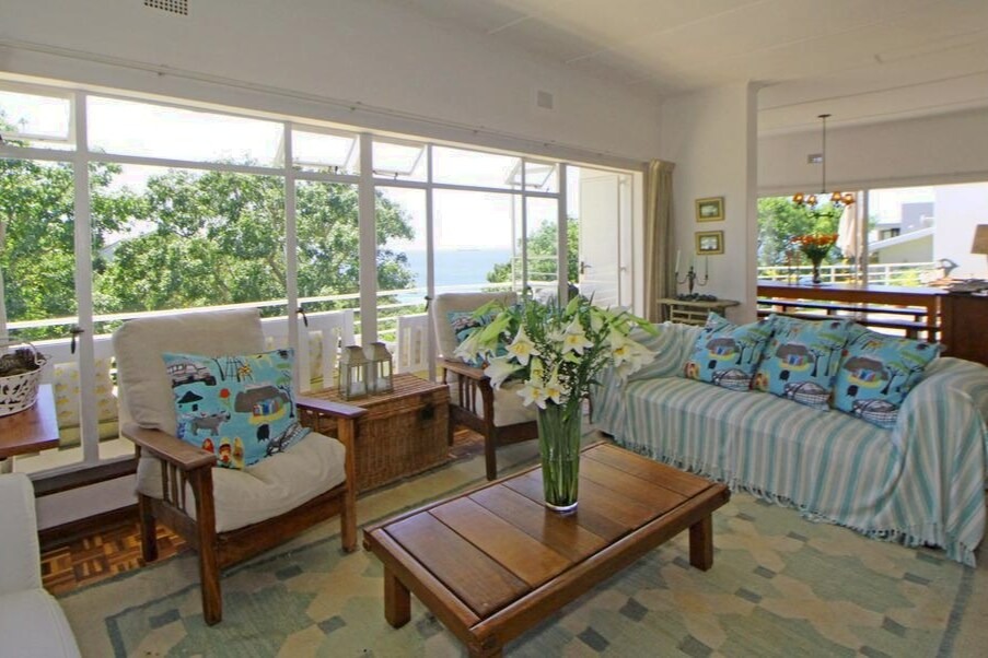 imgi_118_ad1bb72e-cecd-4444-b072-8d45e71df590