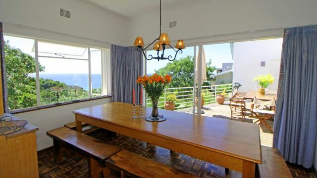 imgi_119_edbebdac-7a87-4dcd-b135-7102f003ff84