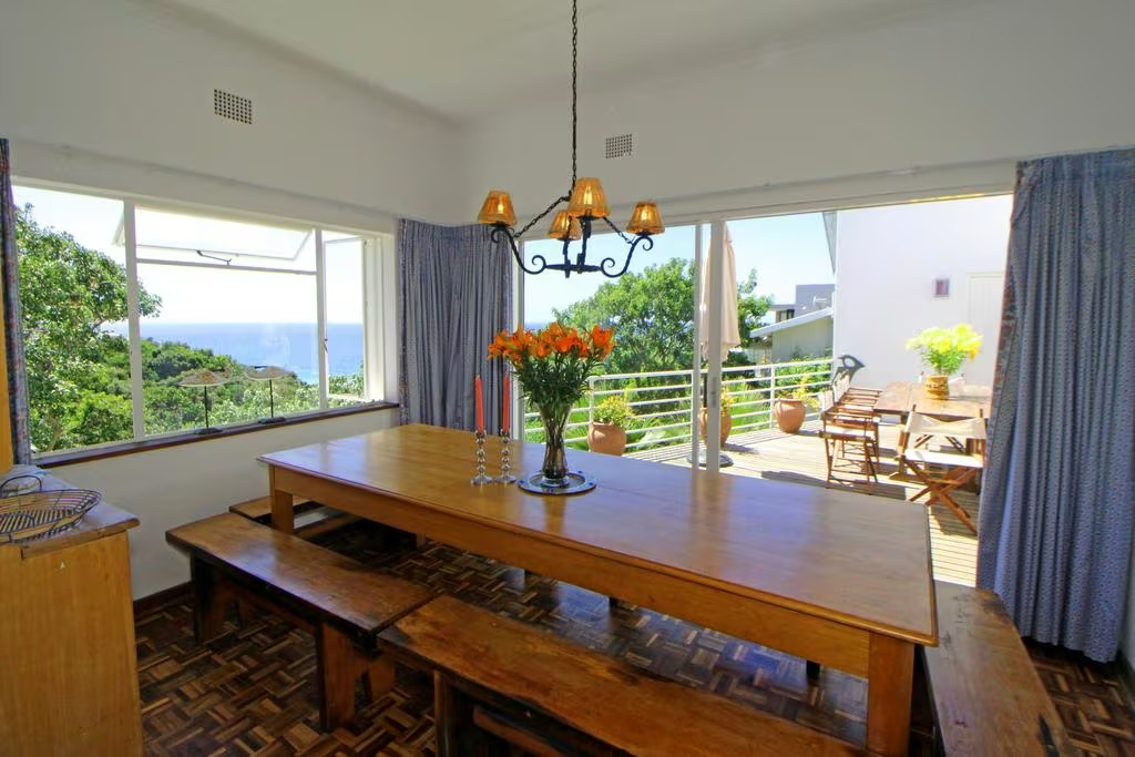 imgi_119_edbebdac-7a87-4dcd-b135-7102f003ff84