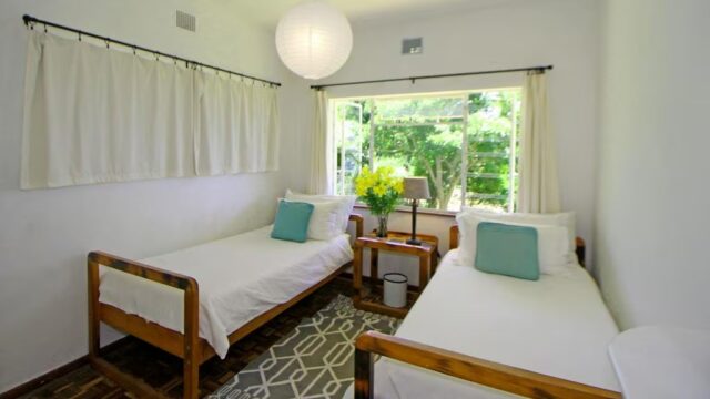 imgi_129_1af06763-2c61-4028-a4a0-2b1140d447cb