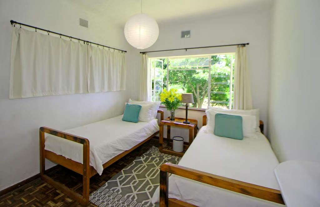 imgi_129_1af06763-2c61-4028-a4a0-2b1140d447cb