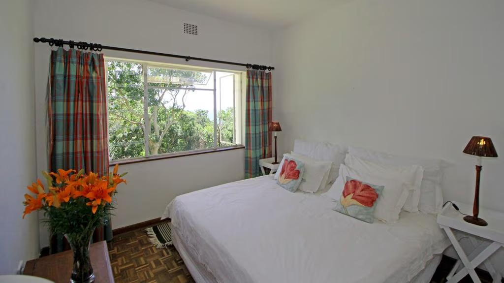 imgi_132_53ad8b52-e994-4307-892e-4800366429d2