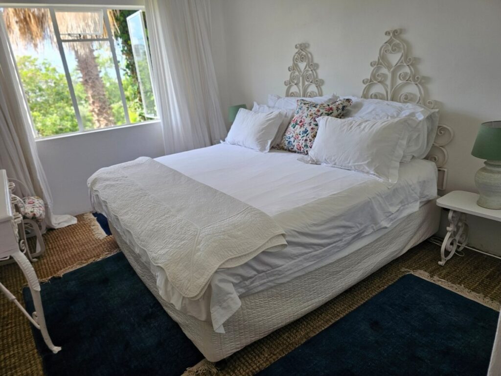 imgi_137_cc82d4c3-c0e1-4738-b91f-ab436e6ec319