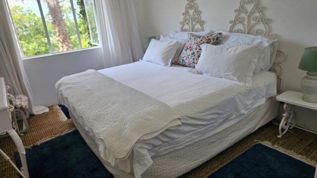 imgi_137_cc82d4c3-c0e1-4738-b91f-ab436e6ec319