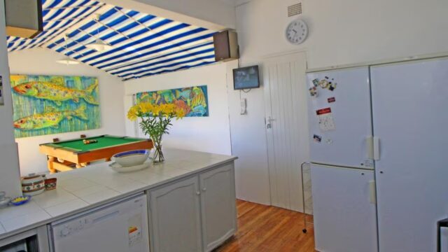 imgi_140_1ca87221-82b9-4c4e-8c23-43be0abf0220