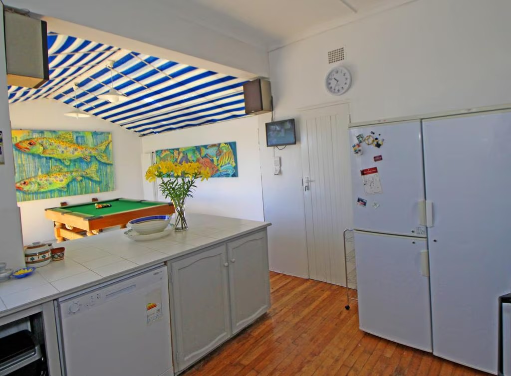 imgi_140_1ca87221-82b9-4c4e-8c23-43be0abf0220