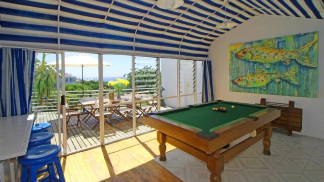 imgi_141_d4971b95-2dc3-4ea8-82e0-22f887163e36