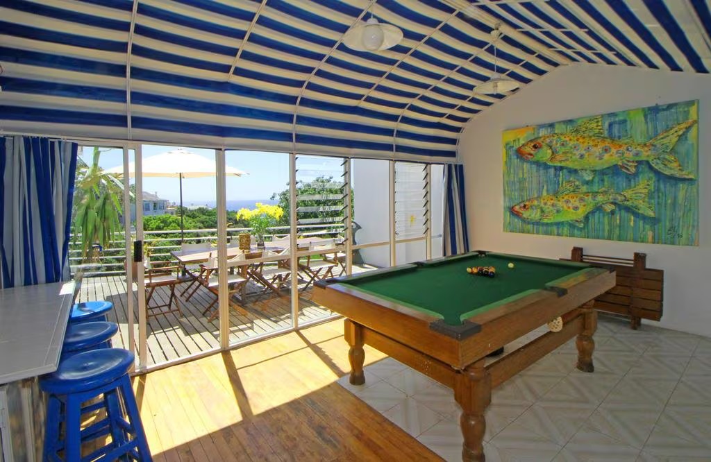 imgi_141_d4971b95-2dc3-4ea8-82e0-22f887163e36