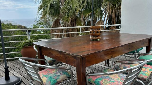 imgi_142_54f8d17c-5997-465b-b466-7e8a70284de8