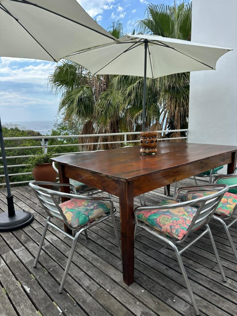 imgi_142_54f8d17c-5997-465b-b466-7e8a70284de8