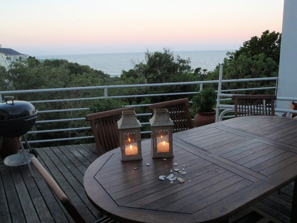 imgi_143_9b27306e-3761-4b6a-a287-59347c883180