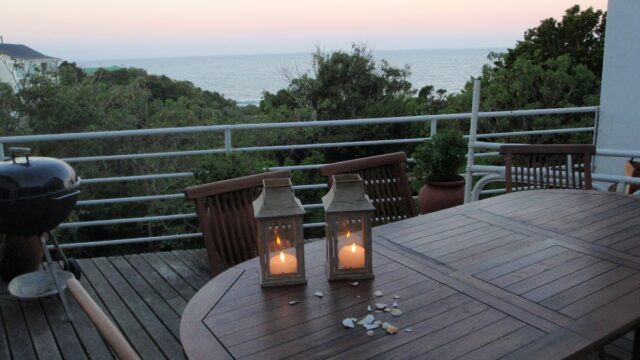 imgi_143_9b27306e-3761-4b6a-a287-59347c883180