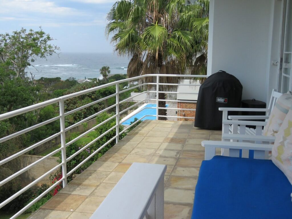 imgi_144_582232b7-96fb-4d46-897f-148cc1a20543