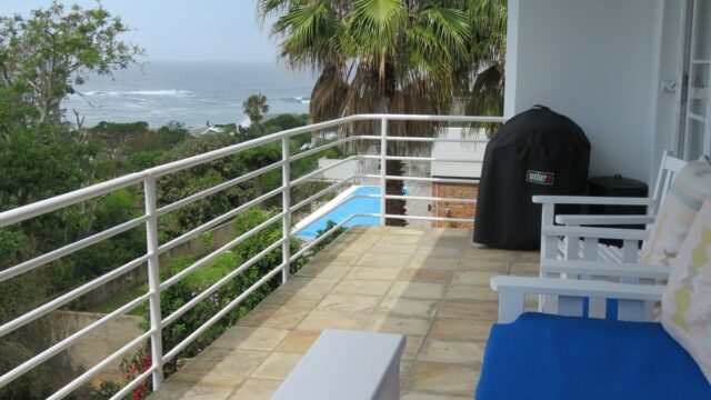 imgi_144_582232b7-96fb-4d46-897f-148cc1a20543