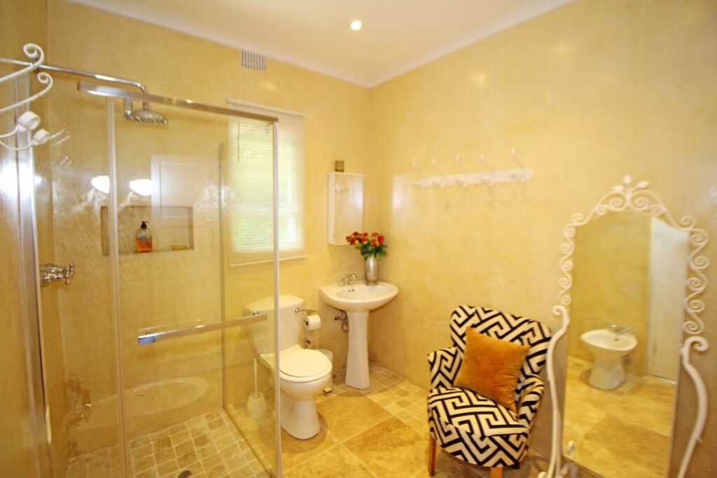 imgi_145_8617146f-7120-4b6e-aeff-a0d0880142e2