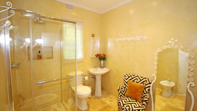 imgi_145_8617146f-7120-4b6e-aeff-a0d0880142e2