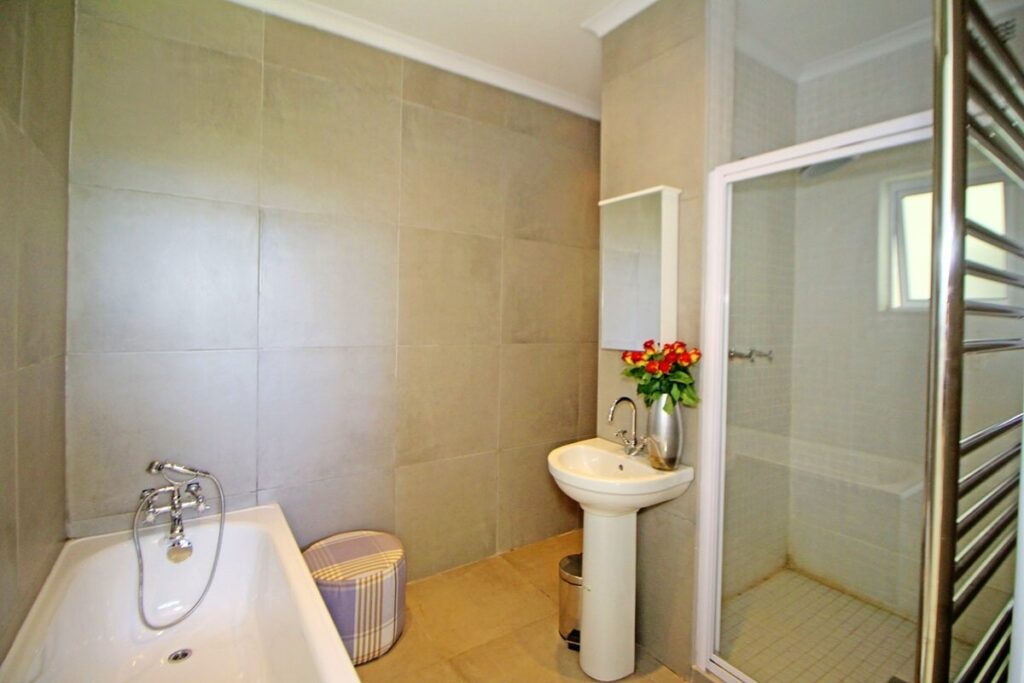 imgi_146_6eeaa891-f3ea-40bd-8468-7061ec921b08