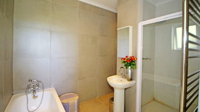 imgi_146_6eeaa891-f3ea-40bd-8468-7061ec921b08