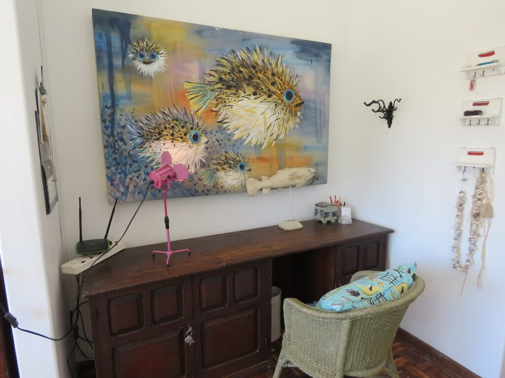 imgi_147_abfa9388-9453-4742-aa53-13ba1cb9446c