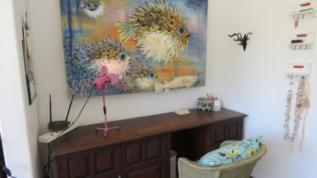 imgi_147_abfa9388-9453-4742-aa53-13ba1cb9446c