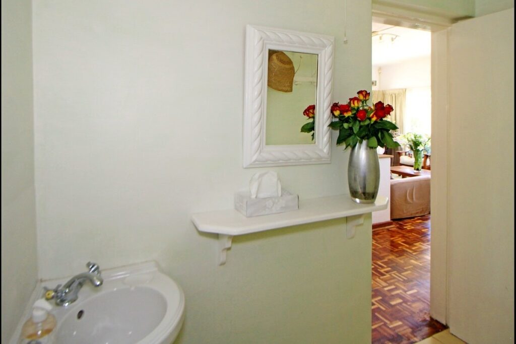 imgi_148_95c909c1-6f72-415f-9bbb-496c9822705f