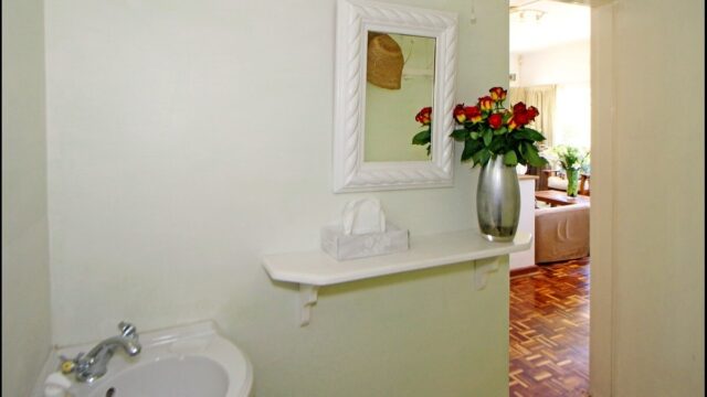 imgi_148_95c909c1-6f72-415f-9bbb-496c9822705f