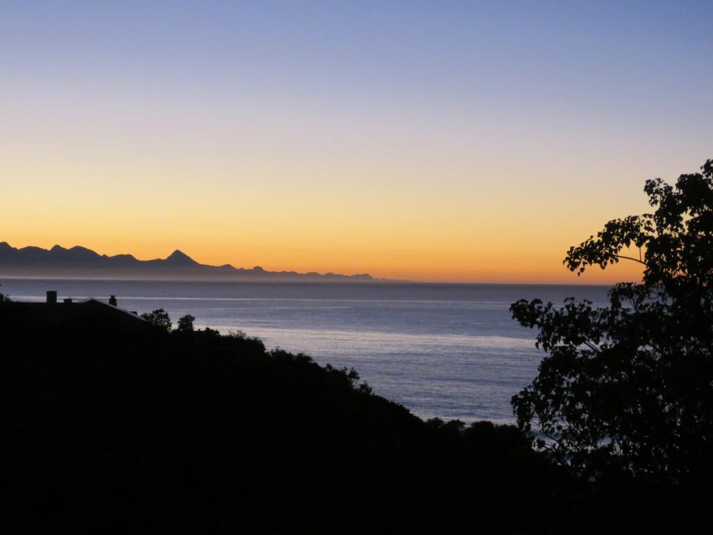 imgi_149_b13270aa-faf6-46e8-8d73-4fa8d1983cc7