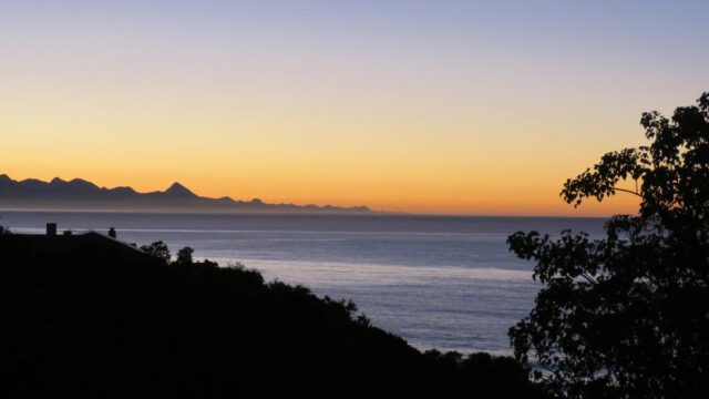 imgi_149_b13270aa-faf6-46e8-8d73-4fa8d1983cc7