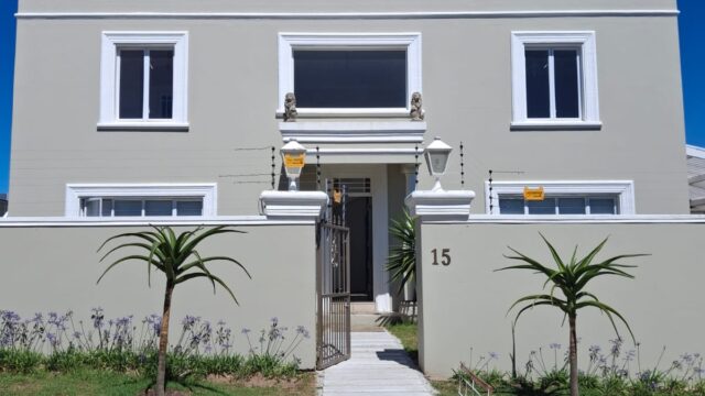 WhatsApp Image 2025-11-25 at 11.01.24_5ab2c282