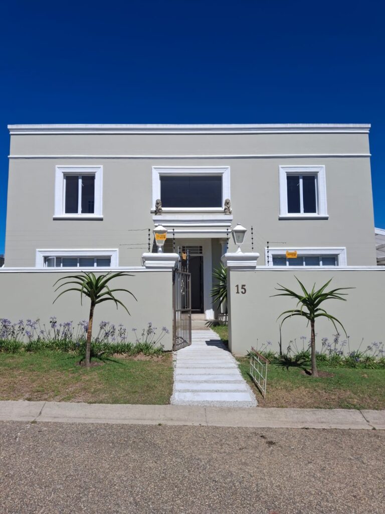 WhatsApp Image 2025-11-25 at 11.01.24_5ab2c282