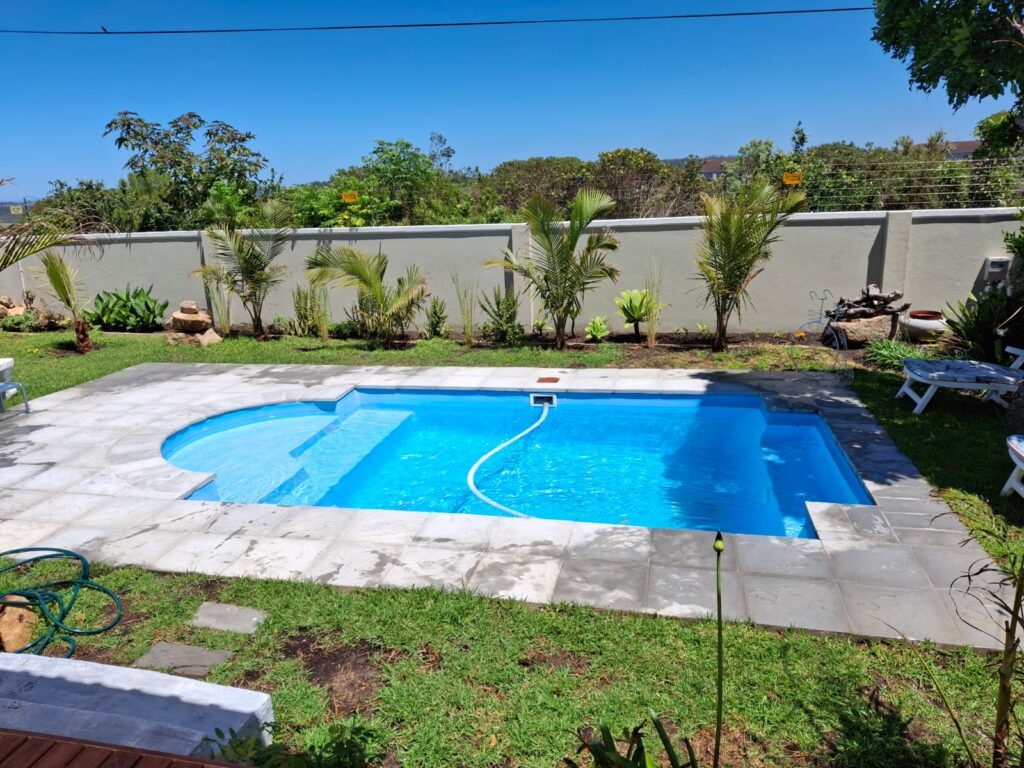 WhatsApp Image 2025-11-25 at 11.01.25_ecfaf32f