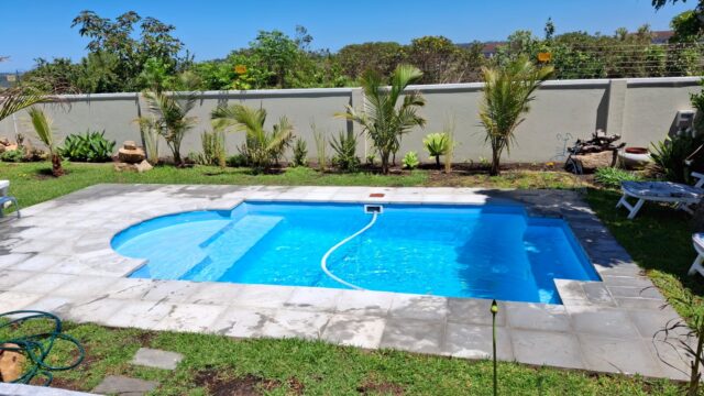 WhatsApp Image 2025-11-25 at 11.01.25_ecfaf32f