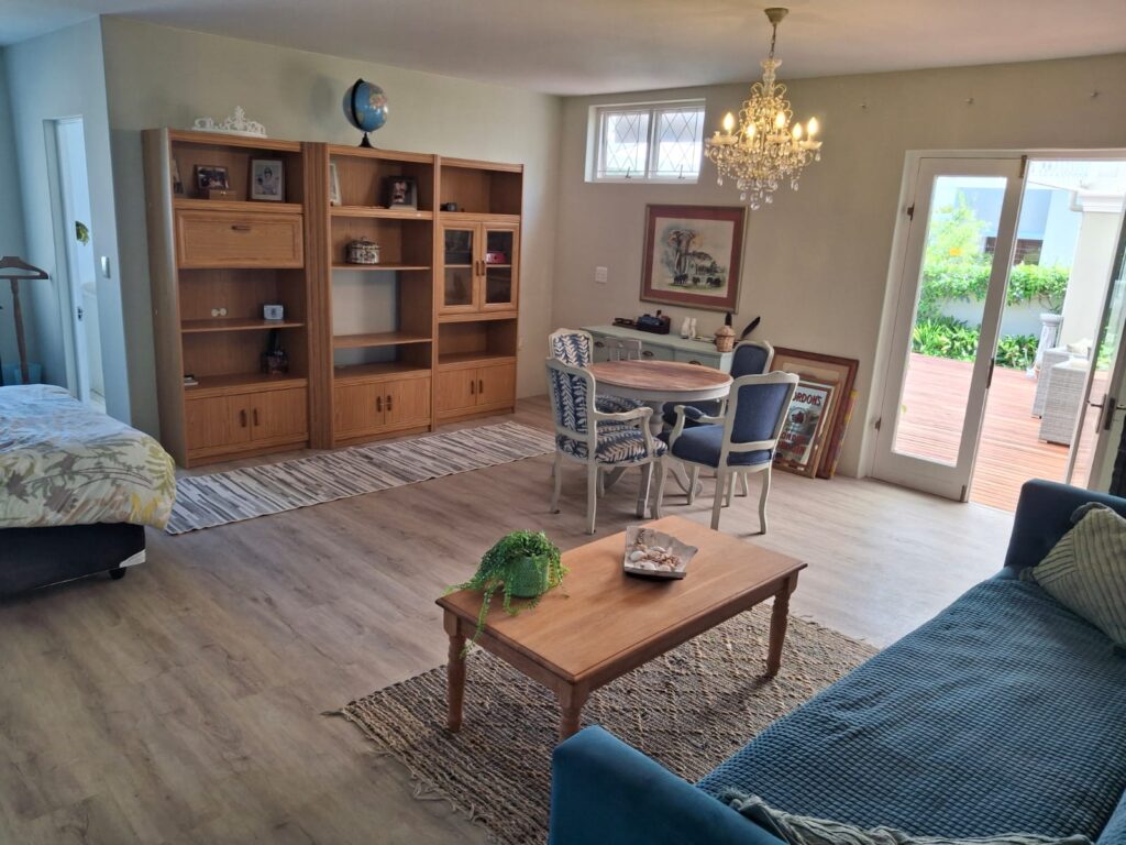 WhatsApp Image 2025-11-25 at 11.01.26_715b6a5b