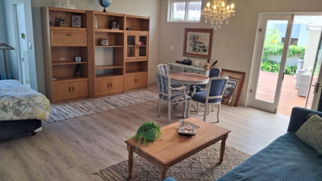 WhatsApp Image 2025-11-25 at 11.01.26_715b6a5b