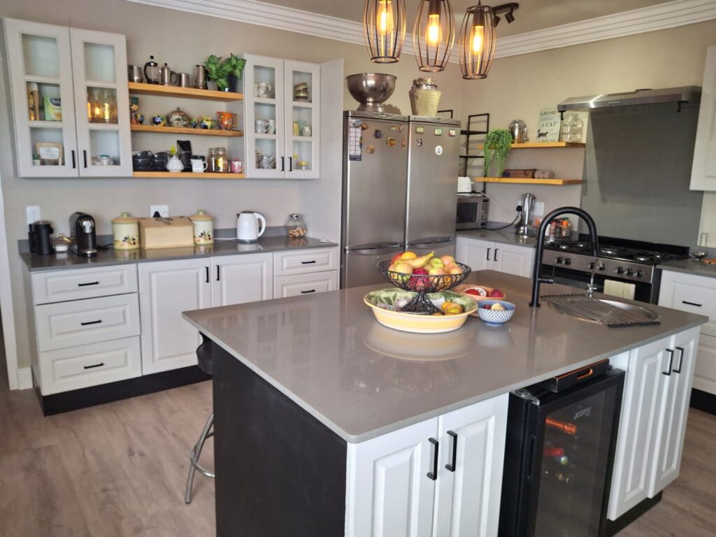 WhatsApp Image 2025-11-25 at 11.01.26_887e99c2