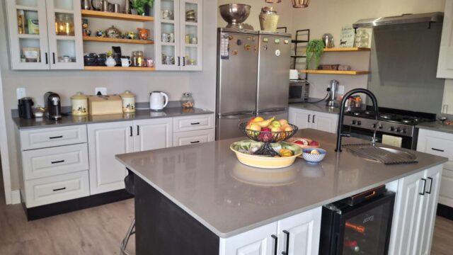 WhatsApp Image 2025-11-25 at 11.01.26_887e99c2