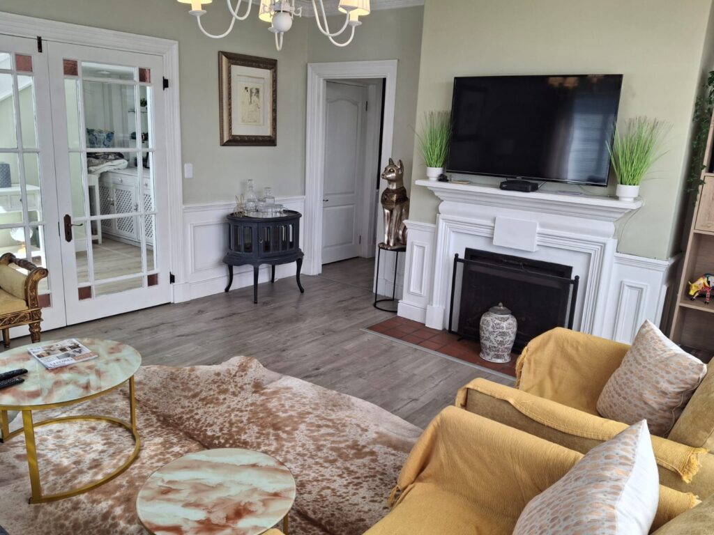 WhatsApp Image 2025-11-25 at 11.01.27_25af54fb