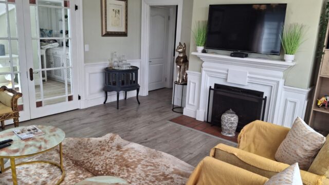 WhatsApp Image 2025-11-25 at 11.01.27_25af54fb