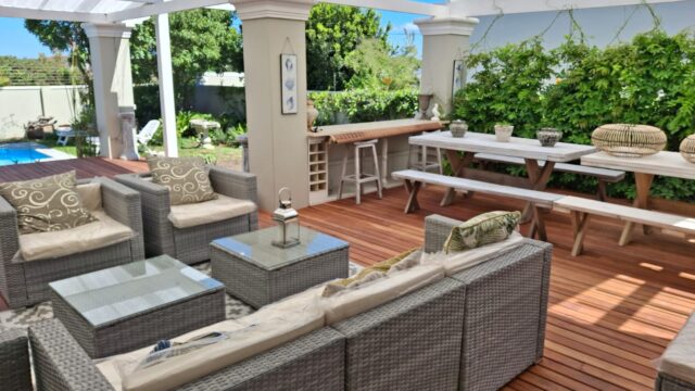 WhatsApp Image 2025-11-25 at 11.01.27_afeb6685